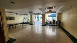 Emerald Garden (D1), Condominium #452872531